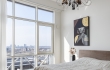 Apartment for rent, Skanstes street 29a - Image 1