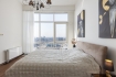 Apartment for rent, Skanstes street 29a - Image 1