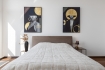 Apartment for rent, Skanstes street 29a - Image 1