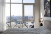 Apartment for rent, Skanstes street 29a - Image 1