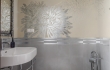 Apartment for rent, Skanstes street 29a - Image 1