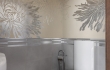 Apartment for rent, Skanstes street 29a - Image 1