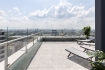 Apartment for rent, Skanstes street 29a - Image 1