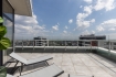 Apartment for rent, Skanstes street 29a - Image 1