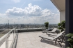 Apartment for rent, Skanstes street 29a - Image 1