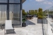Apartment for rent, Skanstes street 29a - Image 1