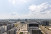 Apartment for rent, Skanstes street 29a - Image 1