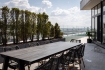 Apartment for rent, Skanstes street 29a - Image 1