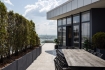 Apartment for rent, Skanstes street 29a - Image 1