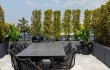 Apartment for rent, Skanstes street 29a - Image 1