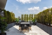 Apartment for rent, Skanstes street 29a - Image 1