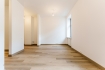 Apartment for sale, Marijas street 4 - Image 1