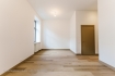 Apartment for sale, Marijas street 4 - Image 1