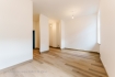 Apartment for sale, Marijas street 4 - Image 1