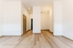 Apartment for sale, Marijas street 4 - Image 1