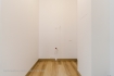 Apartment for sale, Marijas street 4 - Image 1
