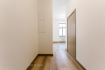 Apartment for sale, Marijas street 4 - Image 1
