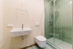 Apartment for sale, Marijas street 4 - Image 1