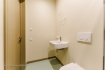 Apartment for sale, Marijas street 4 - Image 1
