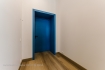 Apartment for sale, Marijas street 4 - Image 1