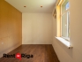 Apartment for sale, Zasulauka street 15 - Image 1