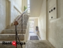 Apartment for sale, Zasulauka street 15 - Image 1