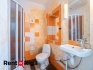 Apartment for sale, Zasulauka street 15 - Image 1