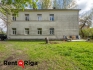 Apartment for sale, Zasulauka street 15 - Image 1
