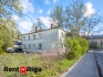 Apartment for sale, Zasulauka street 15 - Image 1