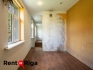 Apartment for sale, Zasulauka street 15 - Image 1