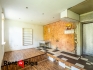 Apartment for sale, Zasulauka street 15 - Image 1
