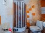 Apartment for sale, Zasulauka street 15 - Image 1