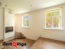 Apartment for sale, Zasulauka street 15 - Image 1