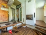 Apartment for sale, Zasulauka street 15 - Image 1