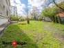 Apartment for sale, Zasulauka street 15 - Image 1