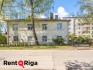 Apartment for sale, Zasulauka street 15 - Image 1