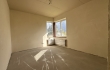 House for sale, Ķeguma street - Image 1