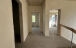 House for sale, Ķeguma street - Image 1