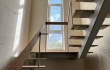 House for sale, Ķeguma street - Image 1