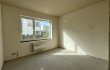 House for sale, Ķeguma street - Image 1