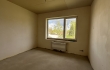 House for sale, Ķeguma street - Image 1