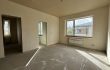House for sale, Ķeguma street - Image 1