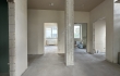 House for sale, Ķeguma street - Image 1