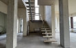 House for sale, Ķeguma street - Image 1