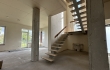House for sale, Ķeguma street - Image 1