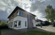 House for sale, Ķeguma street - Image 1