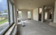 House for sale, Ķeguma street - Image 1