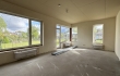 House for sale, Ķeguma street - Image 1