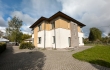 House for sale, Ķeguma street - Image 1