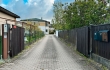 House for sale, Ķeguma street - Image 1